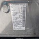 5N1AT2MV1EC851481 2014 Nissan Rogue Sv auction photo thumbnail 9