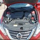 1N4AL3AP4GN364546 2016 Nissan Altima 2.5 S auction photo thumbnail 10