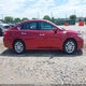 1N4AL3AP4GN364546 2016 Nissan Altima 2.5 S auction photo thumbnail 13