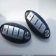1N4AL3AP4GN364546 2016 Nissan Altima 2.5 S auction photo thumbnail 11