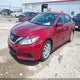 1N4AL3AP4GN364546 2016 Nissan Altima 2.5 S auction photo thumbnail 2