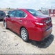 1N4AL3AP4GN364546 2016 Nissan Altima 2.5 S auction photo thumbnail 3