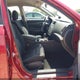 1N4AL3AP4GN364546 2016 Nissan Altima 2.5 S auction photo thumbnail 5
