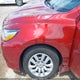 1N4AL3AP4GN364546 2016 Nissan Altima 2.5 S auction photo thumbnail 6
