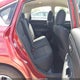 1N4AL3AP4GN364546 2016 Nissan Altima 2.5 S auction photo thumbnail 8