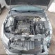 1G1PC5SB9E7465238 2014 Chevrolet Cruze 1Lt Auto auction photo thumbnail 10