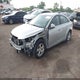 1G1PC5SB9E7465238 2014 Chevrolet Cruze 1Lt Auto auction photo thumbnail 2