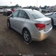 1G1PC5SB9E7465238 2014 Chevrolet Cruze 1Lt Auto auction photo thumbnail 3