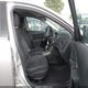 1G1PC5SB9E7465238 2014 Chevrolet Cruze 1Lt Auto auction photo thumbnail 5