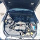 4S4BRBKC6D3235066 2013 Subaru Outback 2.5I Limited auction photo thumbnail 10