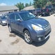 4S4BRBKC6D3235066 2013 Subaru Outback 2.5I Limited auction photo thumbnail 1