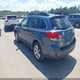 4S4BRBKC6D3235066 2013 Subaru Outback 2.5I Limited auction photo thumbnail 3