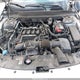 1HGCV1F38LA076782 2020 Honda Accord Sport auction photo thumbnail 10