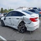 1HGCV1F38LA076782 2020 Honda Accord Sport auction photo thumbnail 14