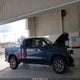 1GCPWCED0NZ157010 2022 Chevrolet Silverado 1500 Ltd 2Wd Short Bed Lt auction photo thumbnail 13