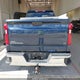 1GCPWCED0NZ157010 2022 Chevrolet Silverado 1500 Ltd 2Wd Short Bed Lt auction photo thumbnail 16