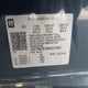1GCPWCED0NZ157010 2022 Chevrolet Silverado 1500 Ltd 2Wd Short Bed Lt auction photo thumbnail 9