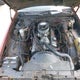 1GCCW80J0BD460709 1981 Chevrolet El Camino auction photo thumbnail 10