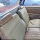1GCCW80J0BD460709 1981 Chevrolet El Camino auction photo thumbnail 8