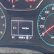 1G1BE5SMXJ7159021 2018 Chevrolet Cruze Lt Auto auction photo thumbnail 15