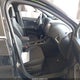 1G1BE5SMXJ7159021 2018 Chevrolet Cruze Lt Auto auction photo thumbnail 5
