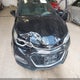 1G1BE5SMXJ7159021 2018 Chevrolet Cruze Lt Auto auction photo thumbnail 6