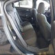 1G1BE5SMXJ7159021 2018 Chevrolet Cruze Lt Auto auction photo thumbnail 8