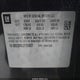 1G1BE5SMXJ7159021 2018 Chevrolet Cruze Lt Auto auction photo thumbnail 9