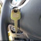 KMHCM36C78U056845 2008 Hyundai Accent Gs auction photo thumbnail 11