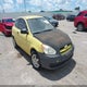 KMHCM36C78U056845 2008 Hyundai Accent Gs auction photo thumbnail 1