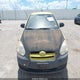 KMHCM36C78U056845 2008 Hyundai Accent Gs auction photo thumbnail 6