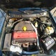 YS3DF38N0T2013656 1996 Saab 900 Se Turbo auction photo thumbnail 10