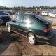 YS3DF38N0T2013656 1996 Saab 900 Se Turbo auction photo thumbnail 3