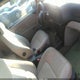YS3DF38N0T2013656 1996 Saab 900 Se Turbo auction photo thumbnail 5