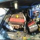 YS3DF38N0T2013656 1996 Saab 900 Se Turbo auction photo thumbnail 6