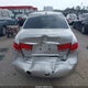 5NPET46C28H336950 2008 Hyundai Sonata Gls auction photo thumbnail 17