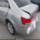 5NPET46C28H336950 2008 Hyundai Sonata Gls auction photo thumbnail 6