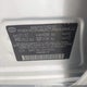 5NPET46C28H336950 2008 Hyundai Sonata Gls auction photo thumbnail 9