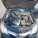 4T4BF1FK6DR281131 2013 Toyota Camry Le auction photo thumbnail 10