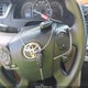 4T4BF1FK6DR281131 2013 Toyota Camry Le auction photo thumbnail 11