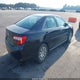 4T4BF1FK6DR281131 2013 Toyota Camry Le auction photo thumbnail 4