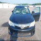 4T4BF1FK6DR281131 2013 Toyota Camry Le auction photo thumbnail 6