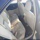 4T4BF1FK6DR281131 2013 Toyota Camry Le auction photo thumbnail 8