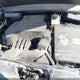 5N1CR2MM0EC649388 2014 Nissan Pathfinder Hybrid Sl auction photo thumbnail 10