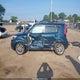 KNDJP3A55H7453805 2017 Kia Soul + auction photo thumbnail 14