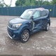 KNDJP3A55H7453805 2017 Kia Soul + auction photo thumbnail 2