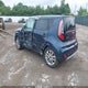 KNDJP3A55H7453805 2017 Kia Soul + auction photo thumbnail 3