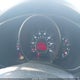 KNDJP3A55H7453805 2017 Kia Soul + auction photo thumbnail 7