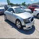 TRUTC28N6Y1026405 2000 Audi Tt auction photo thumbnail 1
