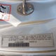 TRUTC28N6Y1026405 2000 Audi Tt auction photo thumbnail 9